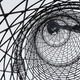 Illustration for article titled A Smartphone Vote Saved This Iconic Russian TV Mast